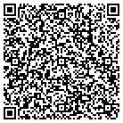 QR code with Scoutens Spot-This Com contacts