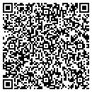 QR code with Benjamin Steele contacts