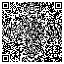 QR code with Front Street Gym contacts