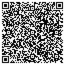 QR code with Extraordinary Properties LLC contacts