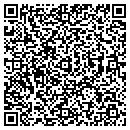 QR code with Seaside Duet contacts