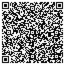 QR code with Food Kingdom Corp contacts