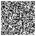 QR code with Fain Properties contacts