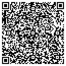 QR code with Bgb Steel Supply contacts
