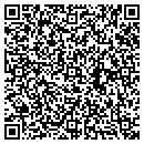 QR code with Shields Sussy Rose contacts
