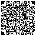 QR code with Breunig Steele Inc contacts