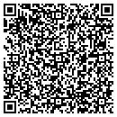 QR code with Fairway Property LLC contacts