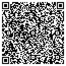 QR code with Gambone Gym contacts
