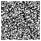 QR code with Skytrans Manufacturing LLC contacts