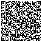 QR code with Millpond Custom Framing contacts