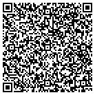 QR code with Genesis Gym Family Center Rout contacts