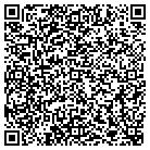 QR code with Falcon Properties LLC contacts