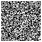 QR code with Farnsworth Properties LLC contacts