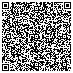 QR code with Get Well Stay Well Center Of Naturopathic Health & Fitness contacts