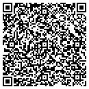 QR code with Fred S Organic Foods contacts