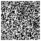 QR code with Allied Crawford West Memphis contacts