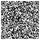 QR code with Fellerhoff Properties LLC contacts