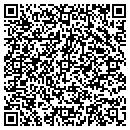 QR code with Alavi Jewelry Mfg contacts