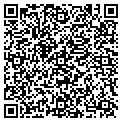QR code with Ferrellgas contacts