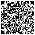 QR code with Galada Foods contacts