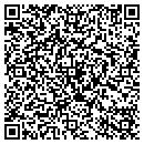 QR code with Sonas Group contacts