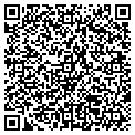 QR code with Elite1 contacts