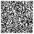 QR code with Flores Properties LLC contacts