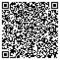 QR code with Amio Inc contacts