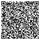 QR code with Raven Frame & Design contacts
