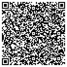 QR code with Foothills Properties L L C contacts