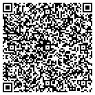 QR code with Burlington Steel Group Ll contacts