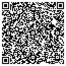 QR code with Forty Four Projects contacts