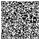 QR code with Dover South Recycling contacts