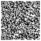 QR code with Foundation Properties contacts