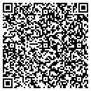 QR code with Art Design Corp contacts