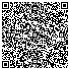 QR code with Castagno Steel Structures contacts
