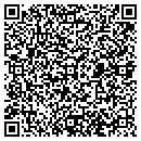 QR code with Propersity Diner contacts