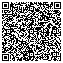 QR code with Good Food Supermarket contacts