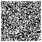 QR code with Foxfield Properties Inc contacts