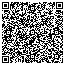 QR code with Summer Snow contacts