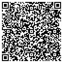 QR code with Detail N Steel Inc contacts