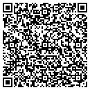 QR code with Sunset Frame Shop contacts