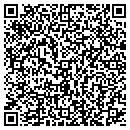 QR code with Galactic Properties LLC contacts