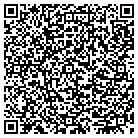 QR code with Galek Properties LLC contacts