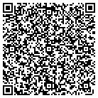 QR code with J D Electrical Services Inc contacts