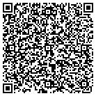 QR code with Tee-Tastic Women's Clothing contacts