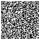 QR code with Garcia Properties LLC contacts