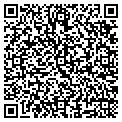 QR code with Gruma Corporation contacts
