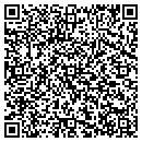 QR code with Image Inside & Out contacts