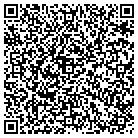 QR code with Garcia & Rutledge Properties contacts